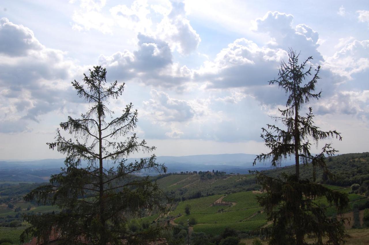 Mariani
