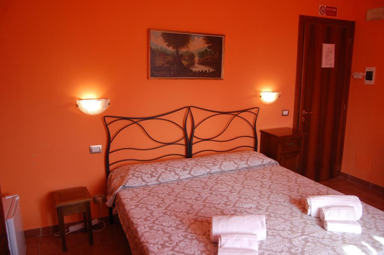 Mariani Castellina in Chianti